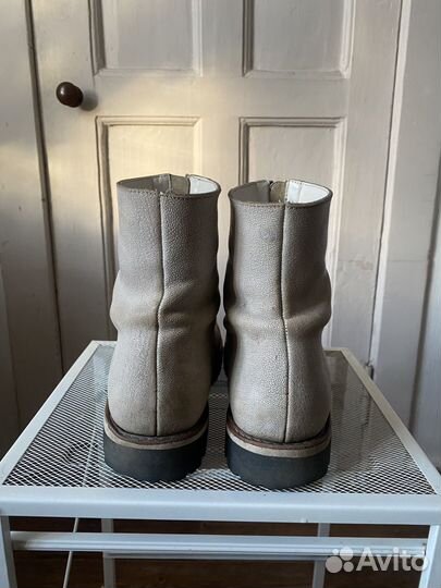 Last Conspiracy magne front zip