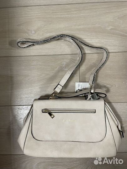 Сумка новая