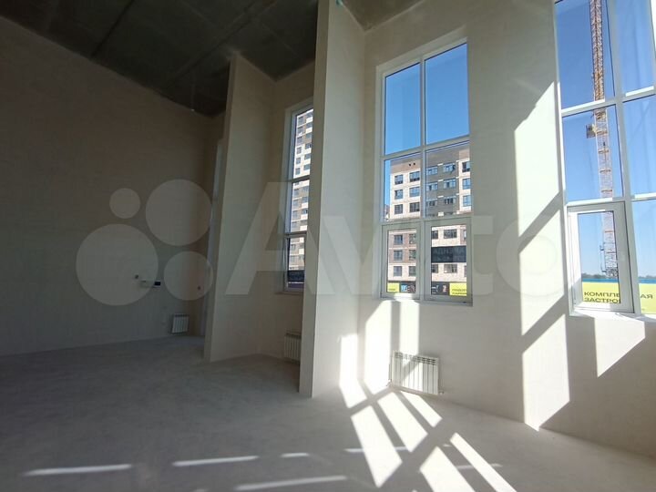 Свободного назначения, 71 м²