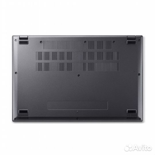 Ноутбук Acer Aspire A15-51M-74HF NX.kxrcd.007