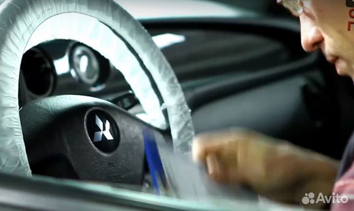 Ремонт рулевых реек гур и эур для всех авто
