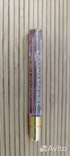 Zarkoperfume purple molecule 070 07