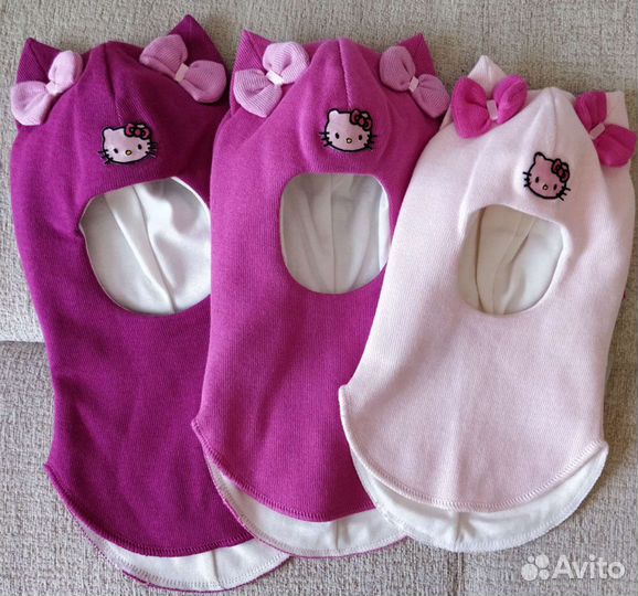 Новые деми шапки шлемы Beezy Бизи