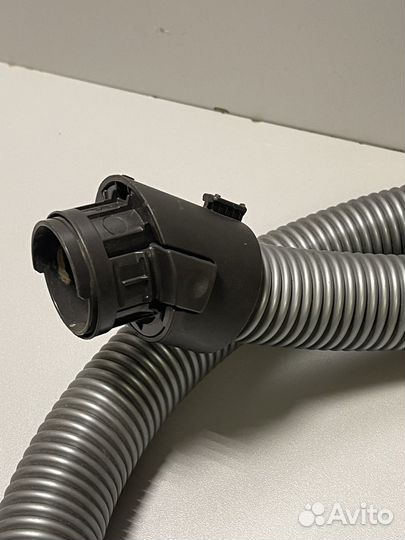 Шланг для пылесоса Miele