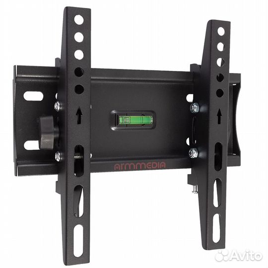 Кронштейн для тв 15