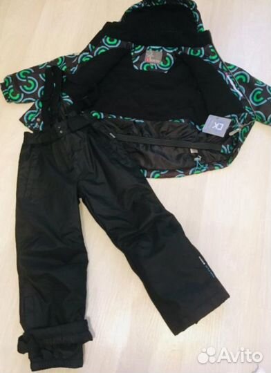 Новые color kids huppa oldos нов и бу в о