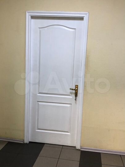 Сдам офисное помещение, 11 м²