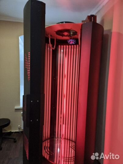 Продам Солярий