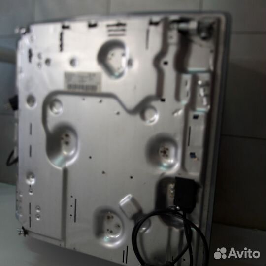 Варочная панель электрическая - Аriston