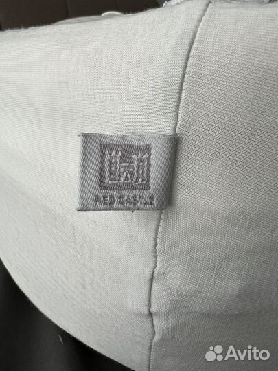 Кокон red castle cocoonababy