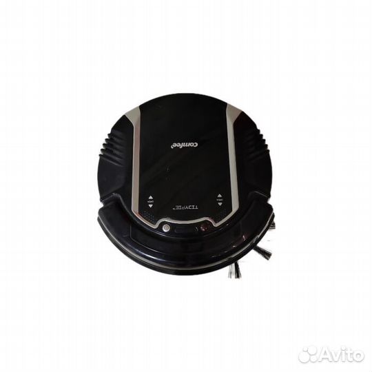 Робот-пылесос Comfee CFR07 (Рассрочка / В2)