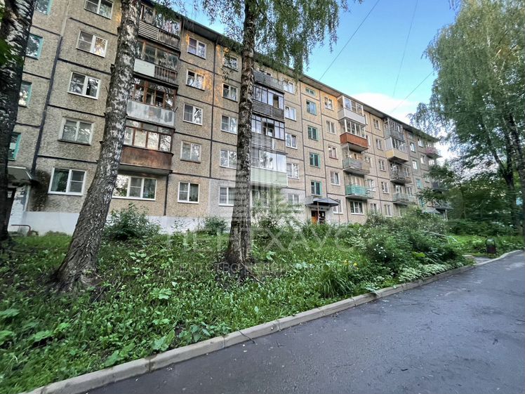 Квартиры на лакина. Квартиры на лакина. Квартиры на лакина. Квартиры на лакина. Квартиры на лакина.