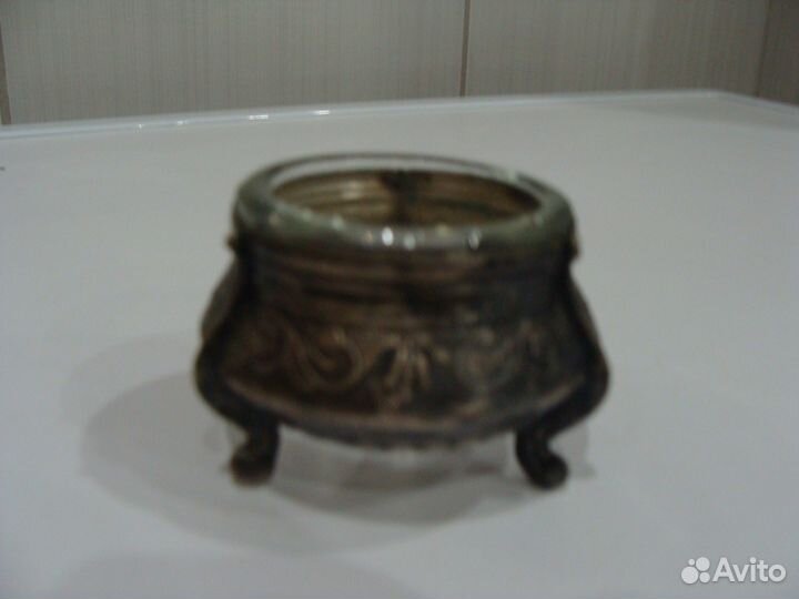 Винтажные предметы периода СССР