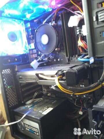 Ремонт Компьютеров и Ноутбуков, Установка Виндовс