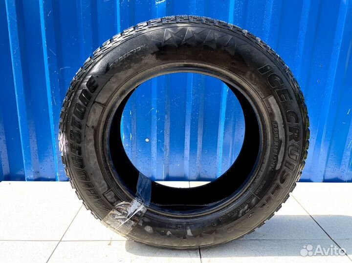 Bridgestone Ice Cruiser 5000 195/65 R15