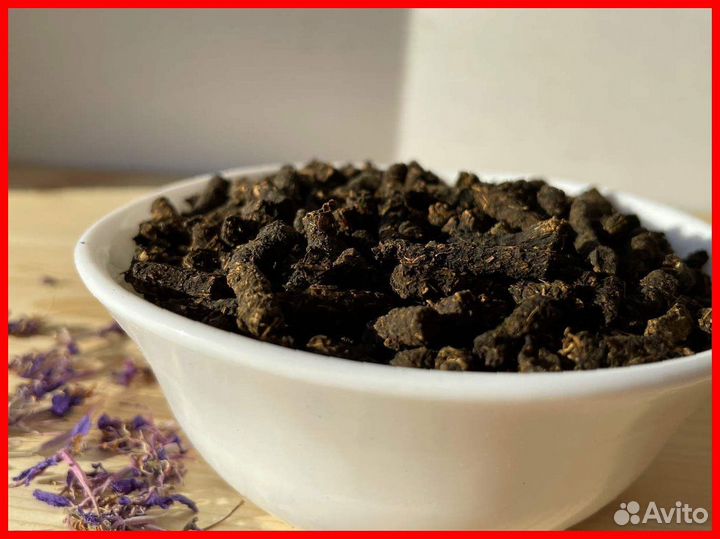 Иван-чай 1 кг лето 2023-го, натуральнейший