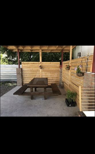 2-к. апартаменты, 58,4 м², 2/4 эт.