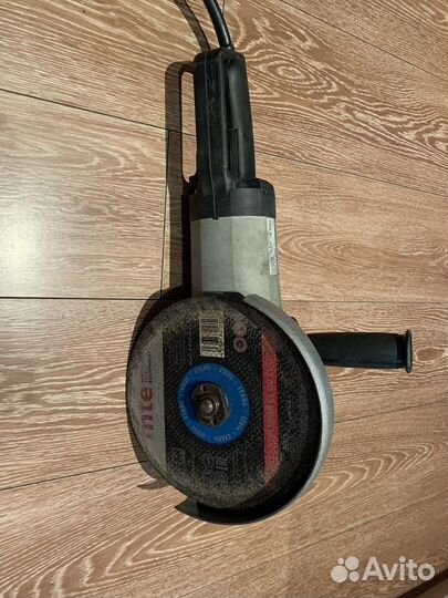 Инструмент в аренду