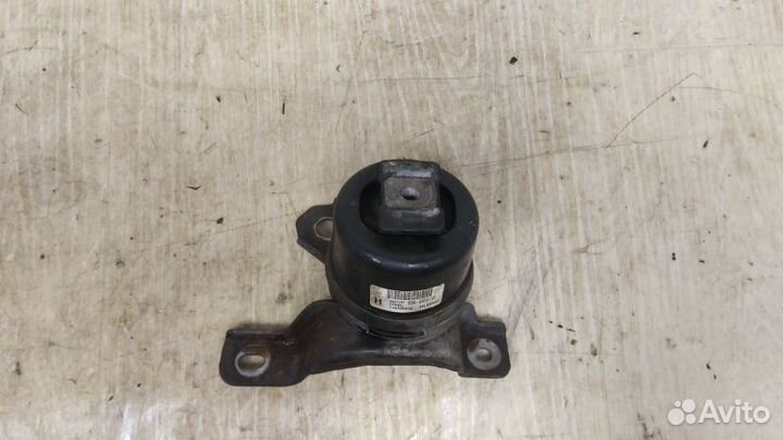 Подушка крепления двигателя Volvo XC60