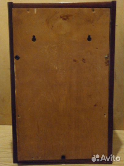 10 мас-1, 25 ас-309 пустые корпуса