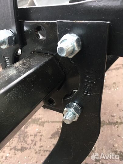 Фрезы для мотоблока новые