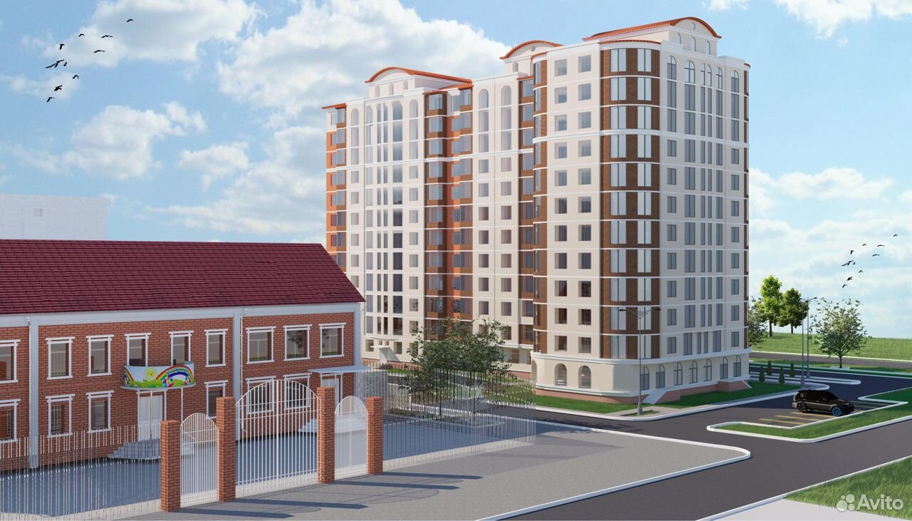 Каспийск улица кирова. Омарова 10 каспийск. Жк роса каспийск. Жск хазар каспийск. Каспийск новостройки.