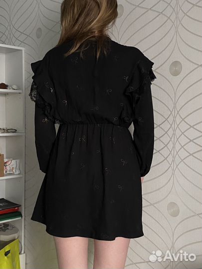 Платье женское Befree