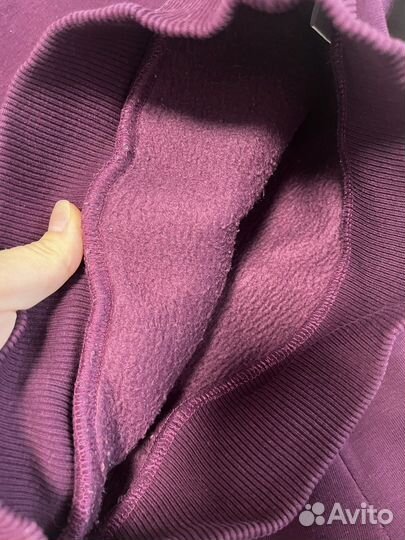 Костюм детский 74