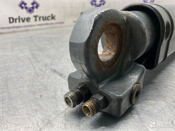 Гидроцилиндр подъема кабины Daf Xf 106