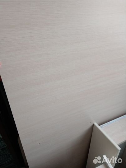 Детская кровать от 3 до 10 лет