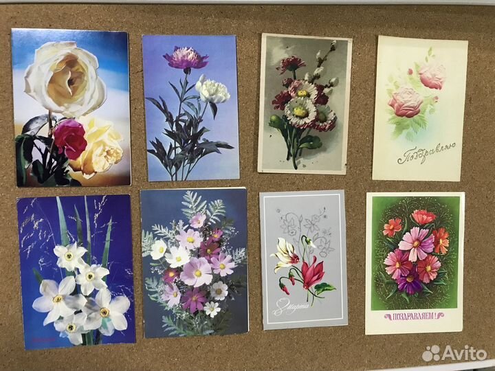 Открытки цветы 8 марта новоселье пригласительные