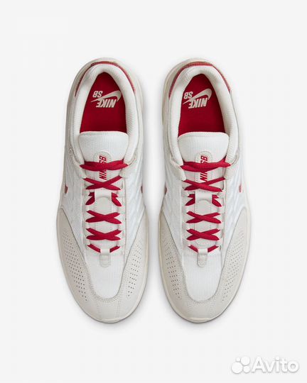 Кроссовки Nike