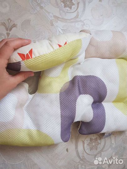 Вкладыш