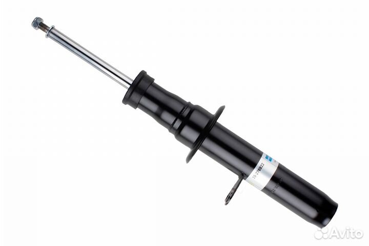 Амортизатор FR-L BMW G30 19276922 Bilstein