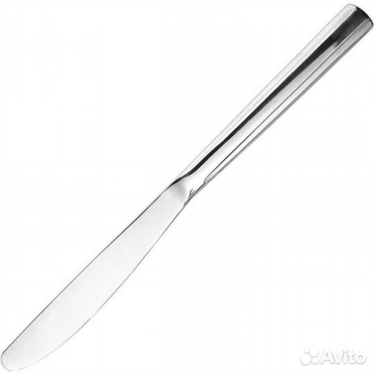 Нож десертный «M18» M18 Нытва