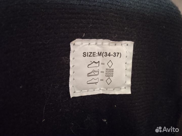 Коньки для девочки