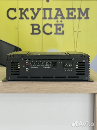 Моноблок apocalypse aab 2900.1D