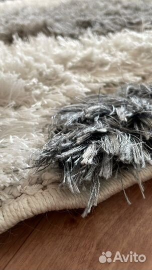 Ковры и паласы