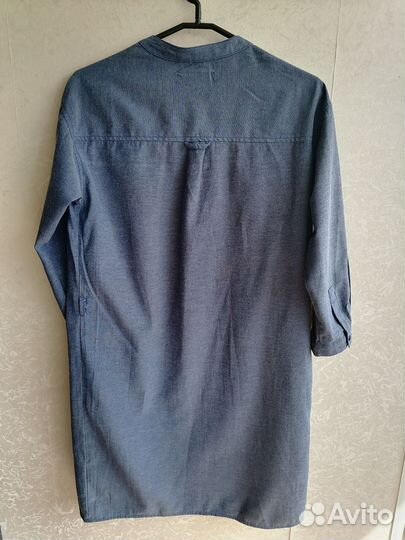 Платье Modis 44