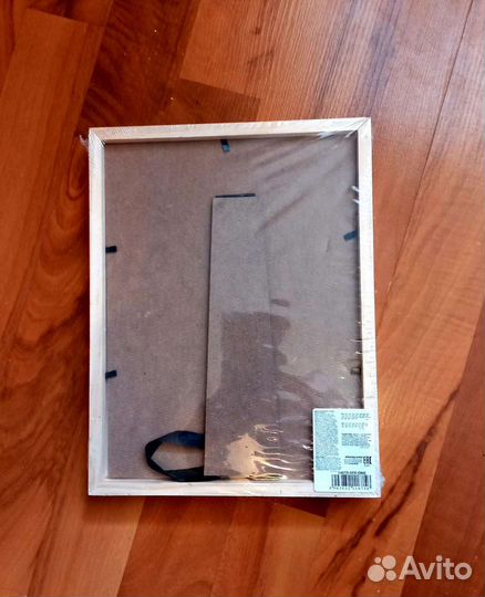 Рамка для фото IKEA