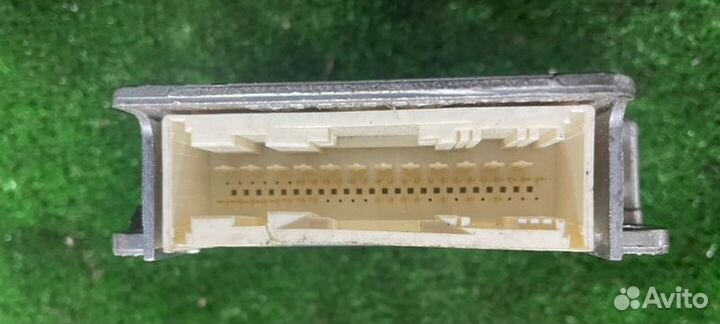 Блок AirBag Kia Sorento 2.5 2005