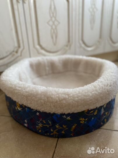 Лежанка для животных