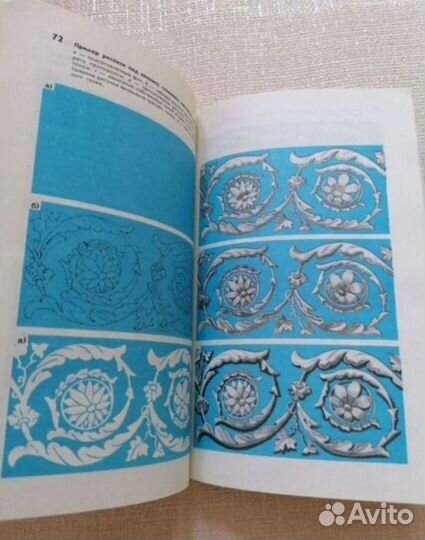 А. Е. Суржаненко Альфрейно-Живописные Работы