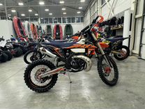 Мотоциклы JHL в Саратове в наличие