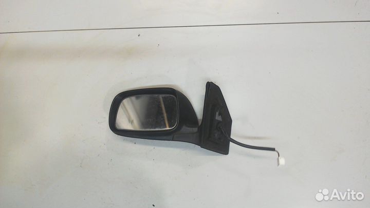 Зеркало боковое Toyota Avensis 2, 2006