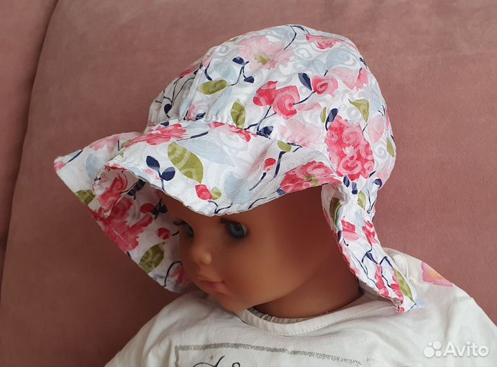 Панама р. 52-54