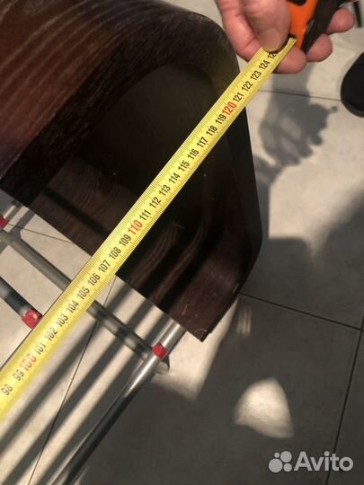 Тумба под телевизор и технику