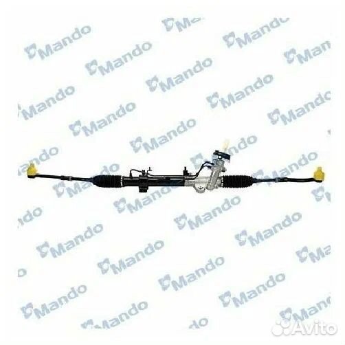 Mando TS577004L000 рулевая рейка