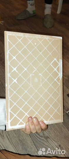 Продам кафель