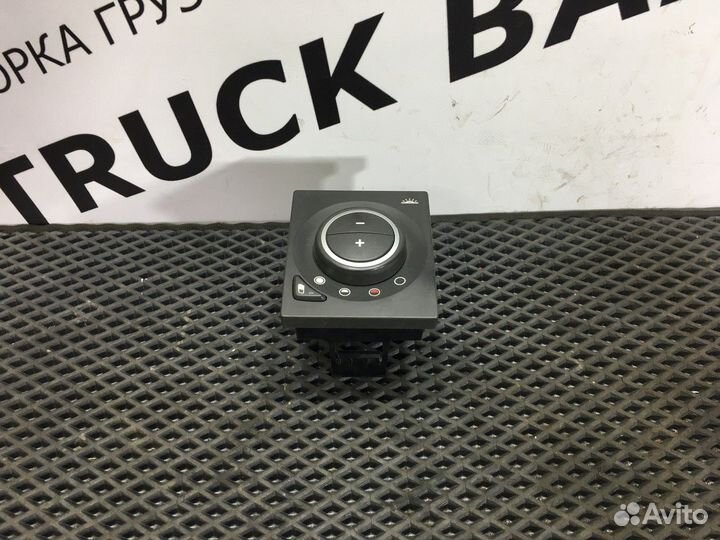 22049578 Кнопки разные Volvo FH